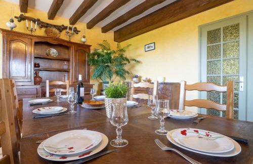 Holiday Home Geroko by Interhome - Foto 20