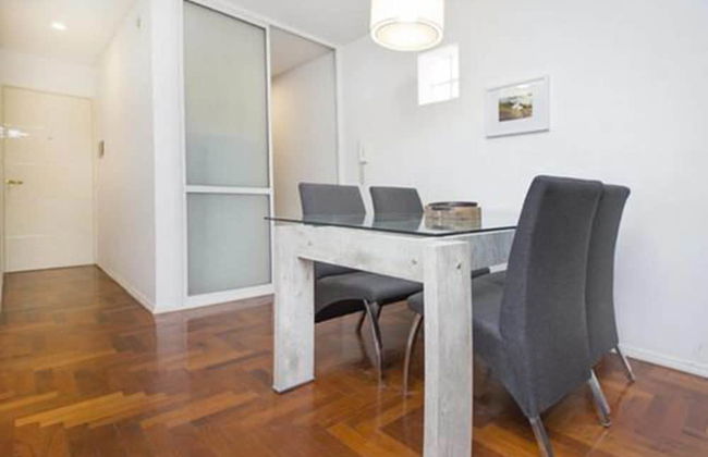 Obispo Oro Flat ZX5 - Foto 3