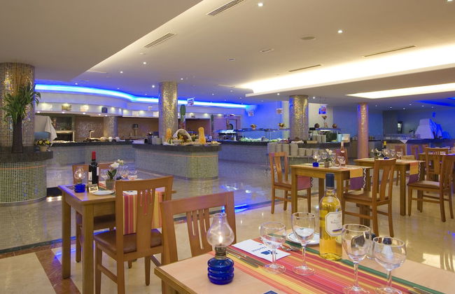 Grupotel Las Pitas - Foto 29