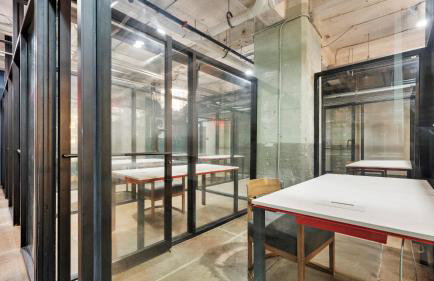 Spacious 222 3bd Sleeps 18 Free Parking - Foto 37