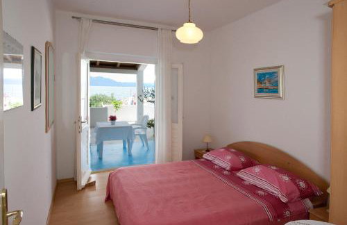 Apartments Toplak - Foto 44