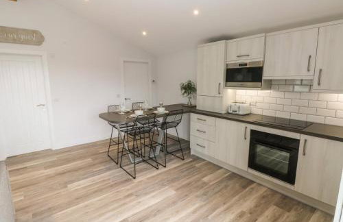 Caban Y Mor - Foto 6