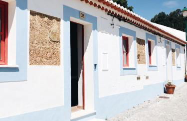 Calma Aljezur - Foto 1