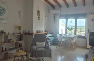 Casa Linda - Photo 18