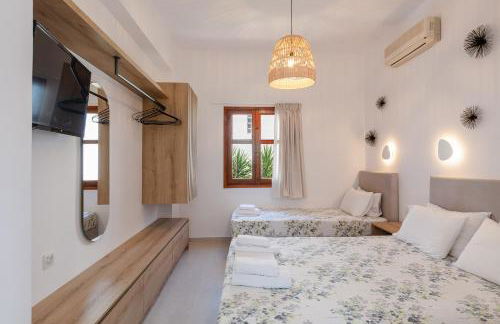 Eleftheria Studios - Foto 70