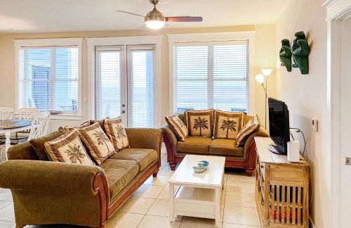 OceanScape - Foto 36