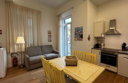 Villa dei Limoni - Foto 49