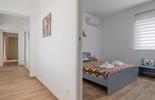 Maranto Terra - YourPlace Abruzzo - Photo 61