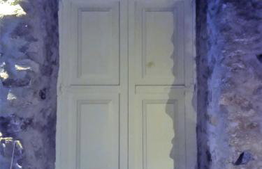 Artemis Studio Pyrgi - Foto 17