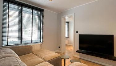 VISLA Apartments 1 - Foto 4