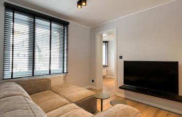 VISLA Apartments 1 - Foto 4