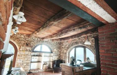 Country Cottage by LePigne World - Foto 9