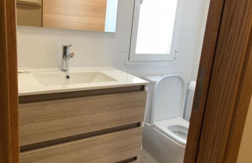 APARTAMENTO MEXICO 19 - Foto 14