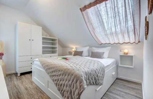 Bernsteinquartier 11 90 - Foto 8