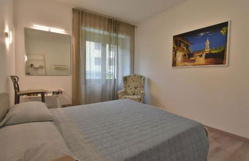 Apartment La Casa di Lara by Interhome - Foto 35