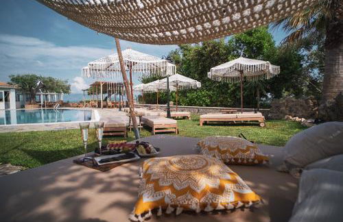 Panorama Hideaway - Foto 3