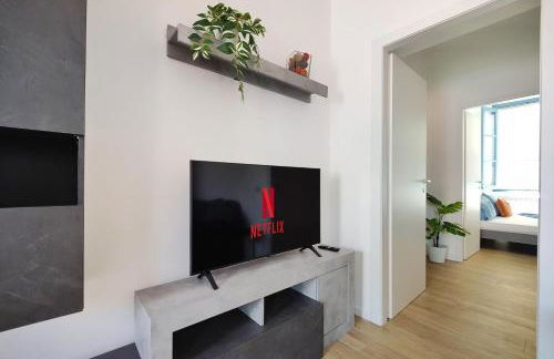 The Temple of Speed & S. Gerardo Hospital - Foto 15