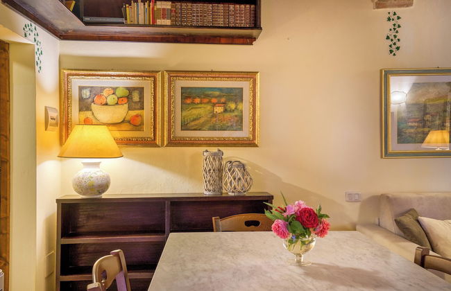 Borgo Mandoleto - Foto 32