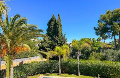 Villa Las Rotas - Foto 30