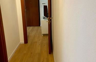 Ada's House - Foto 29