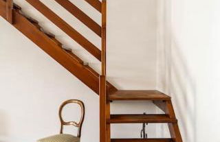 LEONI Apartment - charming full home in Bellagio - Foto 17