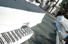 Babatseratsi skyrian studio 2 - Photo 58