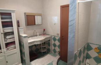 Country house with view on Syracusae gulf - Foto 13