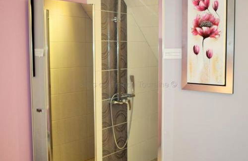 Maison en Touraine avec Spa et Sauna, proche Châteaux de la Loire - FR-1-381-473 - Foto 32