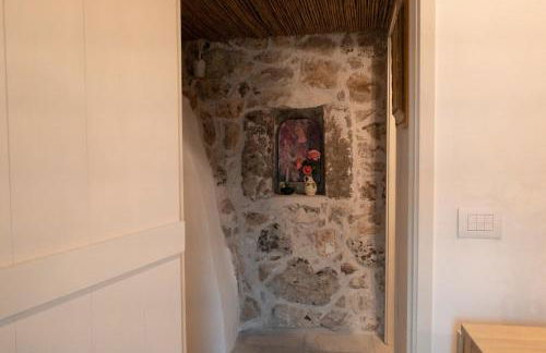 La Nicchia-Trullo - Foto 34