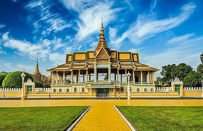 Sky Tree Hotel By New World Hospitality - Foto 43