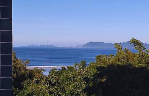 Beira Mar, Conforto e Infra de Resort em Bertioga SP - Foto 4