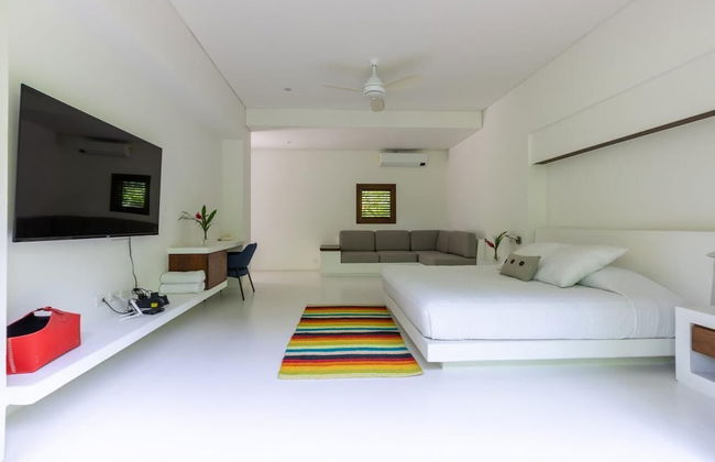 Yeguas U47 by Wynwood House - Foto 3