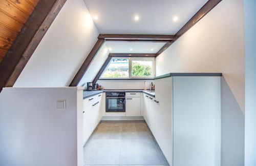 Himmelhäuschen - Foto 6