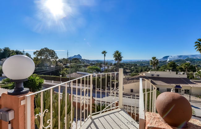 Paris Roubaix - Foto 10