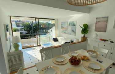 Ducado de Golf - Foto 10