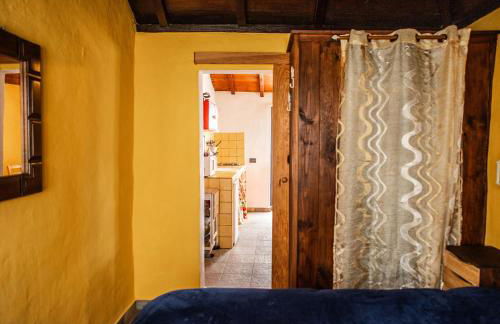 Casa in The Clouds - Foto 45