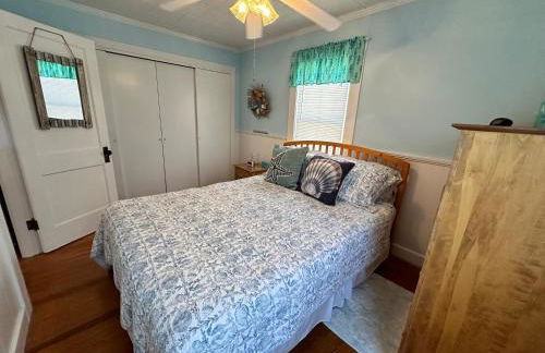 7 Beachside inn - Foto 5