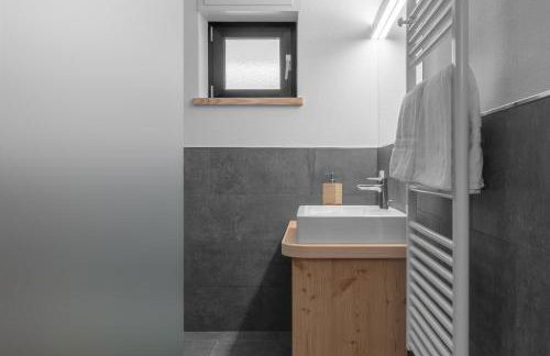 Appartamenti Residence Ada - Foto 15