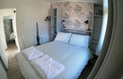 Delightful Chalet Peaceful Site Near Aberdyfi - Foto 4