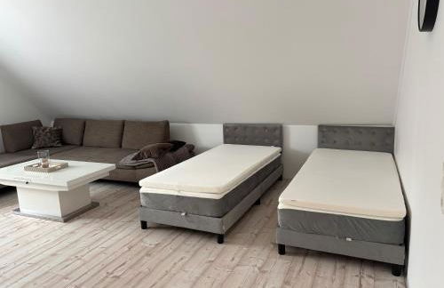 Haus Anna O - Foto 7