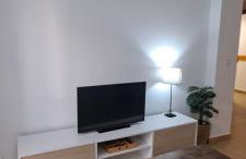 Enebrales 304 - Foto 4