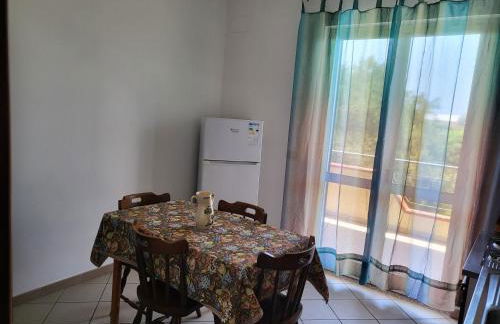 La Pace Case vacanza - Foto 19