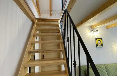 Holiday Home Cherry with pool - Photo 16