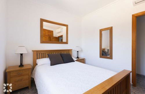 Villa Mackay by Abahana Villas - Foto 15