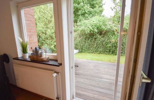 Holiday Home Nordlicht by Interhome - Photo 14