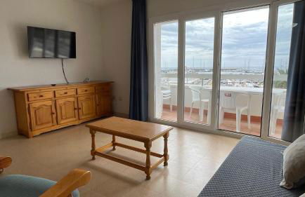 Marina 2-A - Foto 19