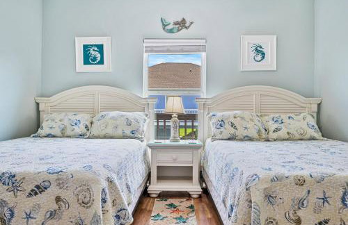 Outlaw's Inn home - Foto 29