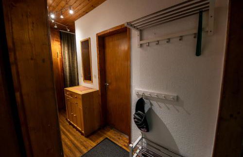 Schöne Ferienwohnung in ruhiger Lage - Foto 14