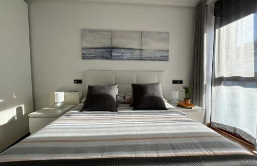 Salinas Soja Beach, Frente a la Playa VUT-3778-AS - Foto 23