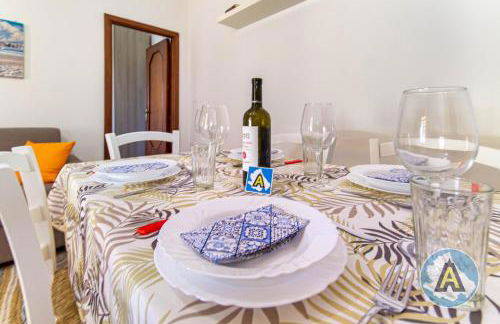 Appartamenti di Nunzio a due passi dal mare di Silvi - Foto 17